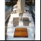 Yacht FELTZ Skorpion 1 Bild 2 
